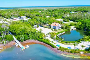 34 Atlantic Dr, Key Largo, FL 33037 - Photo 15