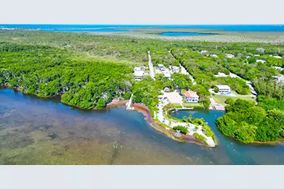 34 Atlantic Drive, Key Largo, FL 33037 - Photo 43