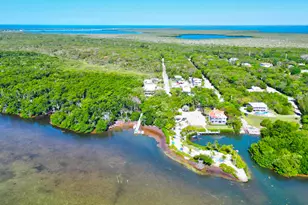 34 Atlantic Dr, Key Largo, FL 33037 - Photo 43