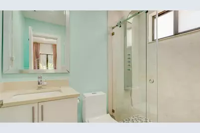 34 Atlantic Drive, Key Largo, FL 33037 - Photo 127