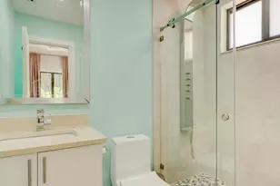 34 Atlantic Dr, Key Largo, FL 33037 - Photo 127