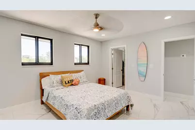 34 Atlantic Drive, Key Largo, FL 33037 - Photo 65