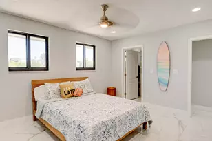 34 Atlantic Dr, Key Largo, FL 33037 - Photo 65
