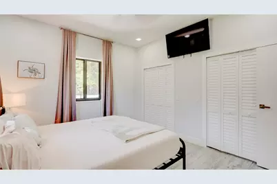 34 Atlantic Drive, Key Largo, FL 33037 - Photo 99
