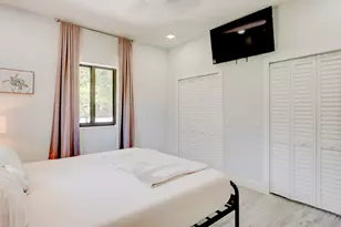 34 Atlantic Dr, Key Largo, FL 33037 - Photo 99