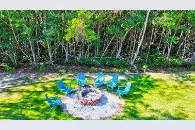 34 Atlantic Drive, Key Largo, FL 33037 - Photo 19