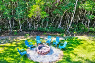 34 Atlantic Dr, Key Largo, FL 33037 - Photo 19