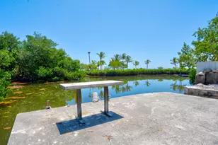34 Atlantic Dr, Key Largo, FL 33037 - Photo 43