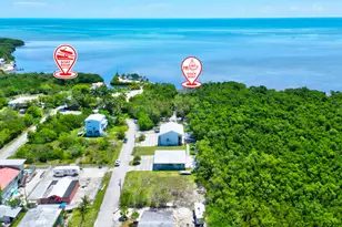34 Atlantic Dr, Key Largo, FL 33037 - Photo 55