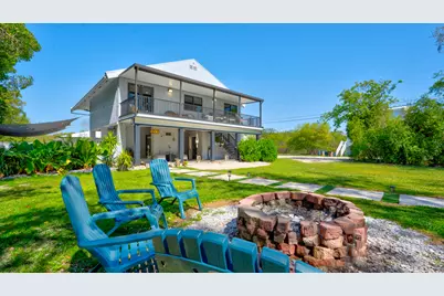 34 Atlantic Drive, Key Largo, FL 33037 - Photo 53