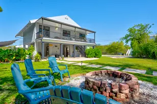 34 Atlantic Dr, Key Largo, FL 33037 - Photo 53