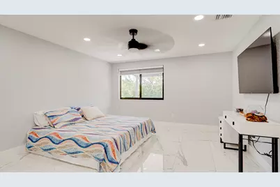 34 Atlantic Drive, Key Largo, FL 33037 - Photo 131