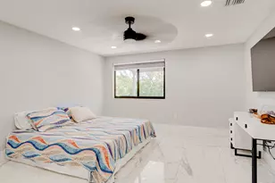 34 Atlantic Dr, Key Largo, FL 33037 - Photo 131