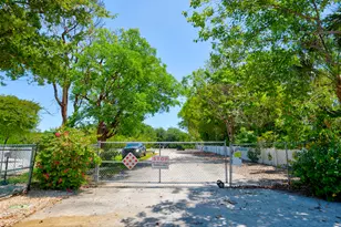 34 Atlantic Dr, Key Largo, FL 33037 - Photo 41