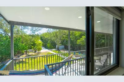 34 Atlantic Drive, Key Largo, FL 33037 - Photo 127