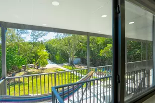 34 Atlantic Dr, Key Largo, FL 33037 - Photo 127