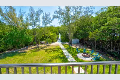 34 Atlantic Drive, Key Largo, FL 33037 - Photo 109