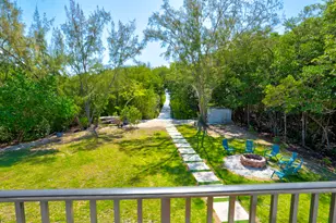 34 Atlantic Dr, Key Largo, FL 33037 - Photo 109