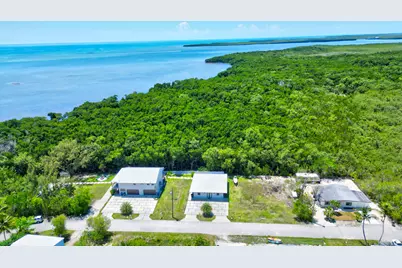 34 Atlantic Drive, Key Largo, FL 33037 - Photo 3