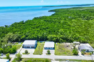 34 Atlantic Dr, Key Largo, FL 33037 - Photo 3