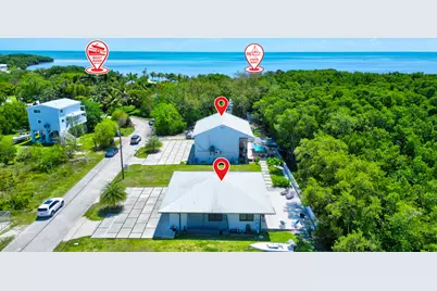 34 Atlantic Drive, Key Largo, FL 33037 - Photo 69