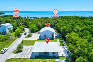 34 Atlantic Dr, Key Largo, FL 33037 - Photo 69