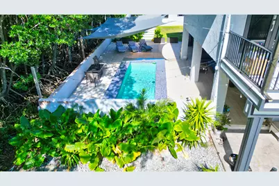 34 Atlantic Drive, Key Largo, FL 33037 - Photo 7