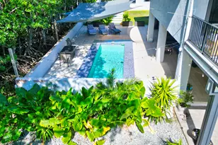34 Atlantic Dr, Key Largo, FL 33037 - Photo 7