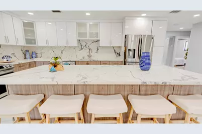 34 Atlantic Drive, Key Largo, FL 33037 - Photo 23