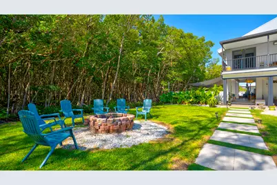 34 Atlantic Drive, Key Largo, FL 33037 - Photo 9