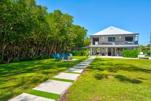 34 Atlantic Dr, Key Largo, FL 33037 - Photo 23