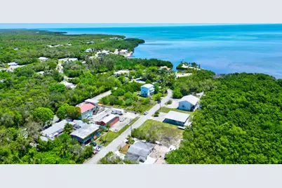 34 Atlantic Drive, Key Largo, FL 33037 - Photo 57