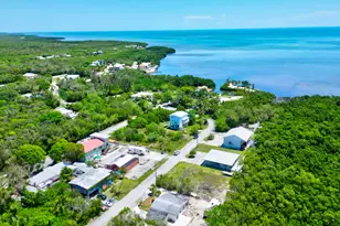 34 Atlantic Dr, Key Largo, FL 33037 - Photo 57
