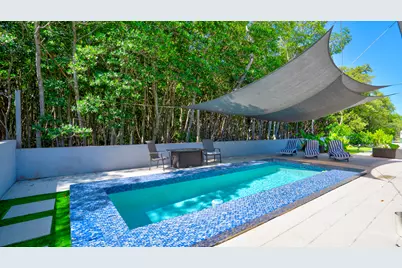 34 Atlantic Drive, Key Largo, FL 33037 - Photo 5