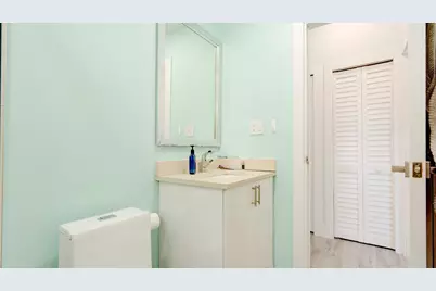 34 Atlantic Drive, Key Largo, FL 33037 - Photo 95