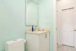 34 Atlantic Dr, Key Largo, FL 33037 - Photo 95