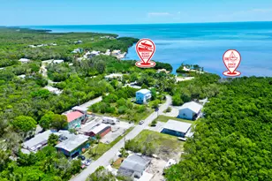34 Atlantic Dr, Key Largo, FL 33037 - Photo 29