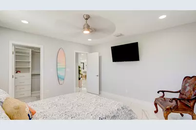 34 Atlantic Drive, Key Largo, FL 33037 - Photo 91