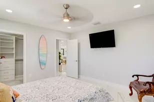 34 Atlantic Dr, Key Largo, FL 33037 - Photo 91