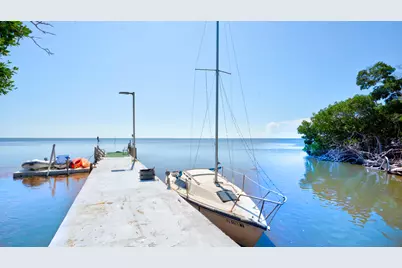34 Atlantic Drive, Key Largo, FL 33037 - Photo 51