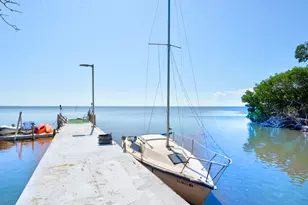 34 Atlantic Dr, Key Largo, FL 33037 - Photo 51