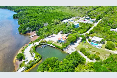 34 Atlantic Drive, Key Largo, FL 33037 - Photo 63