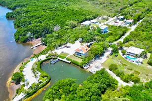 34 Atlantic Dr, Key Largo, FL 33037 - Photo 63