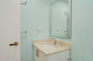 34 Atlantic Dr, Key Largo, FL 33037 - Photo 129