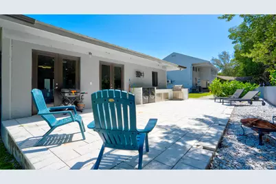 34 Atlantic Drive, Key Largo, FL 33037 - Photo 81