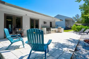 34 Atlantic Dr, Key Largo, FL 33037 - Photo 81