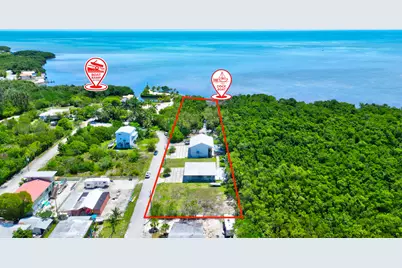 34 Atlantic Drive, Key Largo, FL 33037 - Photo 1