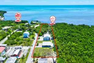 34 Atlantic Dr, Key Largo, FL 33037 - Photo 1