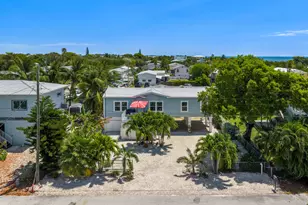 650 64th St Ocean St, Marathon, FL 33050 - Photo 3