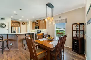 650 64th St Ocean St, Marathon, FL 33050 - Photo 15